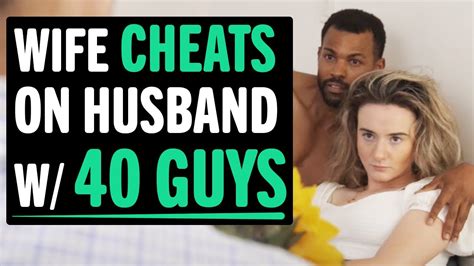 wives that cheat porn|Free Cheating Wife Porn Videos (31,942) .